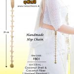 hip_chain_cocount_chell_fiber_venivel