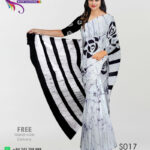 batik saree handmade bathik