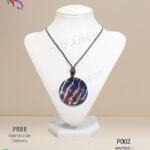 Handmade Jewellery