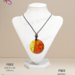 Handmade Jewellery