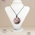 Handmade Jewellery