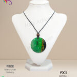 Handmade Jewellery