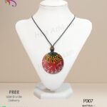 Handmade Jewellery