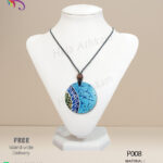 Handmade Jewellery