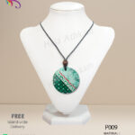 Handmade Jewellery