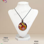 Handmade Jewellery