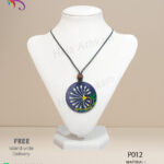 Handmade Jewellery