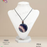 Handmade Jewellery