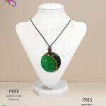 Handmade Jewellery
