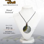coconut_shell_necklace_black_white_yellow