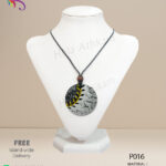 Handmade Jewellery