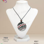 Handmade Jewellery