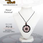 coconut_shell_necklace_red_black_white