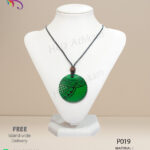 Handmade Jewellery