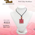 Red_clay_necklace