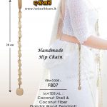 _chain_cocount_chell_fiber_sandalwood