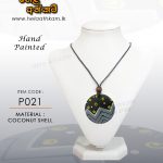 coconut_shell_necklace_ash_black_yellow