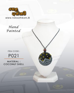 coconut_shell_necklace_ash_black_yellow