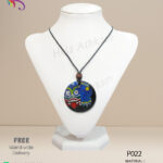 Handmade Jewellery