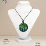 Handmade Jewellery