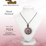coconut_shell_necklace_red_white