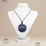 Handmade Jewellery
