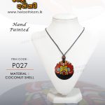 coconut_shell_necklace_red_fire_gini_raksha