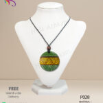 Handmade Jewellery