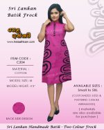 batik_frock