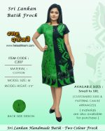 batik_frock