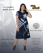 batik_frock