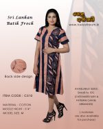 batik_frock