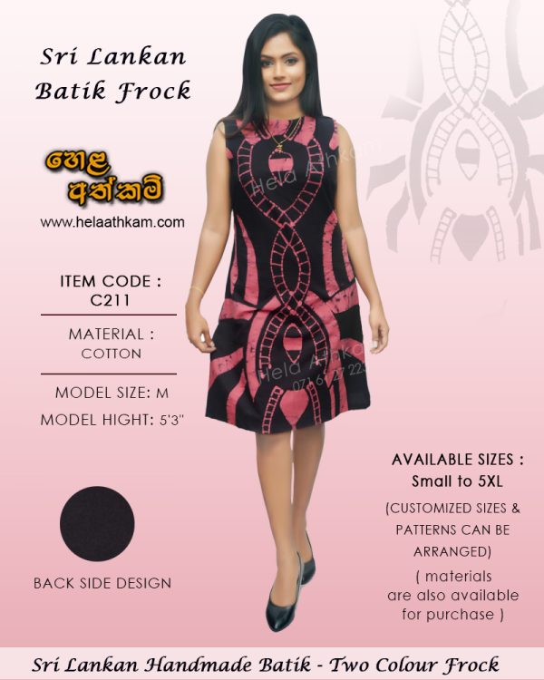 batik_frock