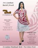 batik_frock