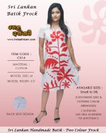 batik_frock