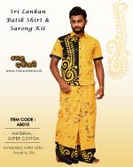 batik_shirt_sarong_kit