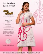 batik_frock