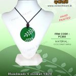 coconut_shell_necklace