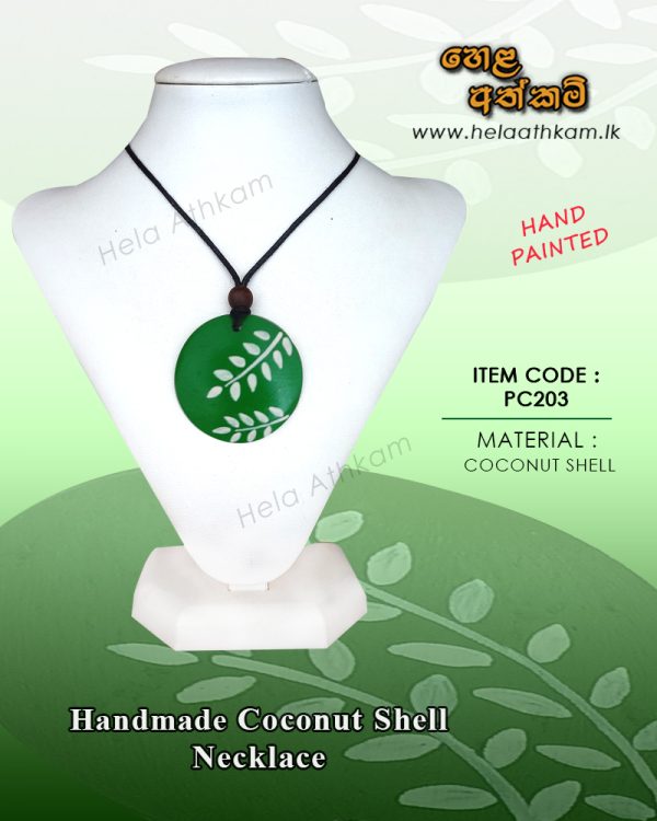 coconut_shell_necklace