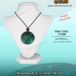 coconut_shell_necklace