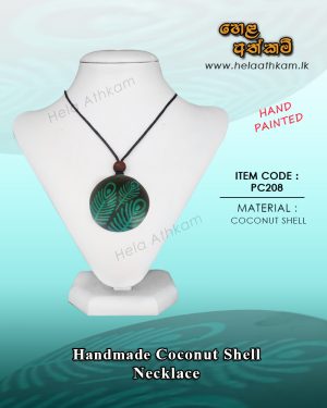 coconut_shell_necklace