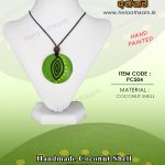 Coconut_shell_necklace