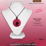 Coconut_shell_necklace