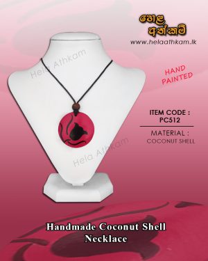 Coconut_shell_necklace
