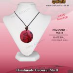 Coconut_shell_necklace