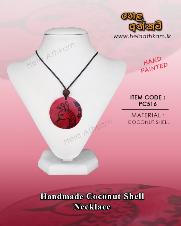 Coconut_shell_necklace