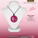 Coconut_shell_necklace