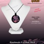coconut_shell_necklace