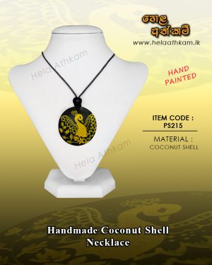 coconut_shell_necklace