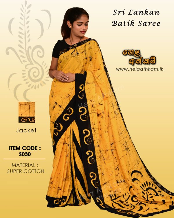 batik_saree